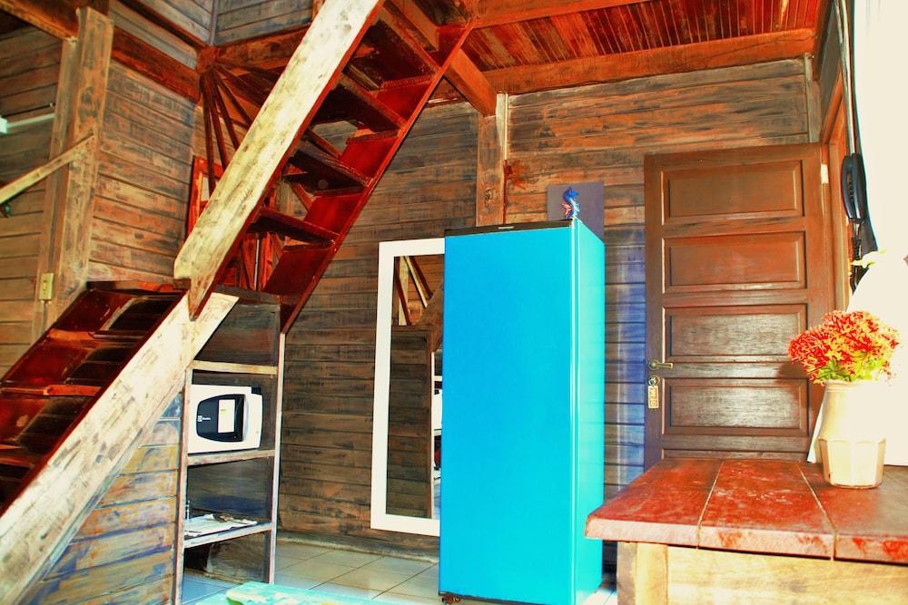 Chalet Suisse ناتال المظهر الخارجي الصورة