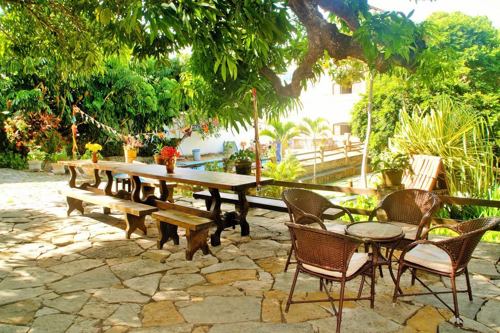 Chalet Suisse ناتال المظهر الخارجي الصورة