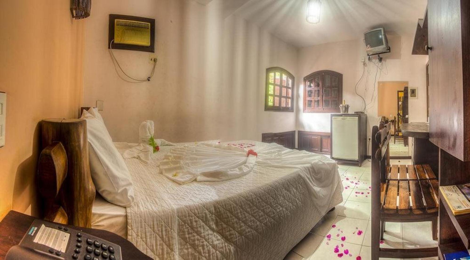 Chalet Suisse ناتال المظهر الخارجي الصورة