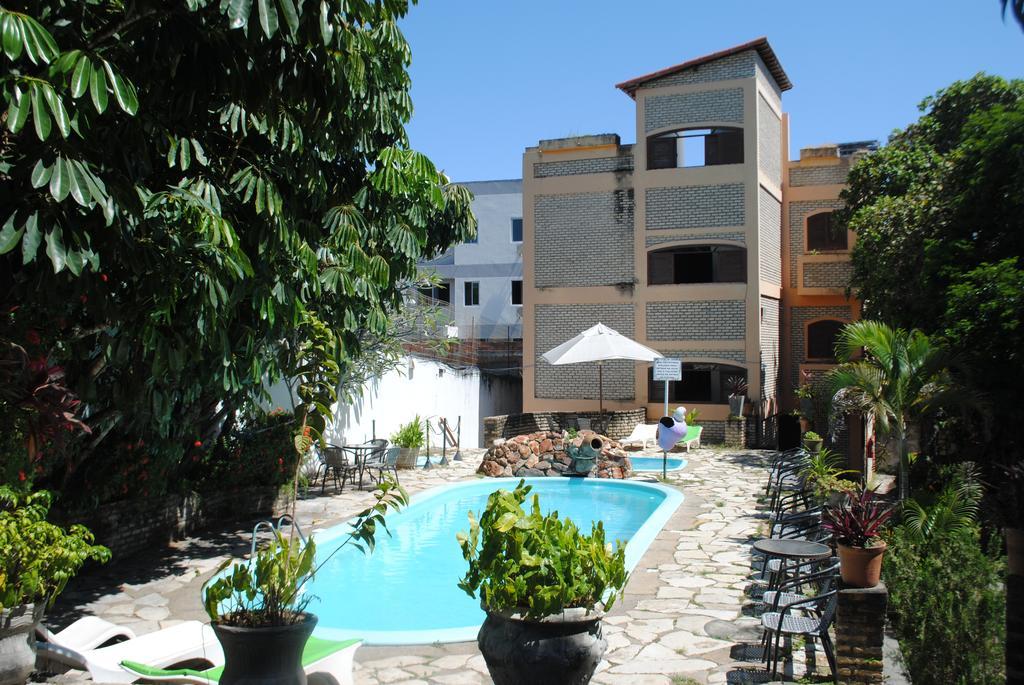 Chalet Suisse ناتال المظهر الخارجي الصورة
